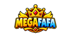 situs slot online gacor